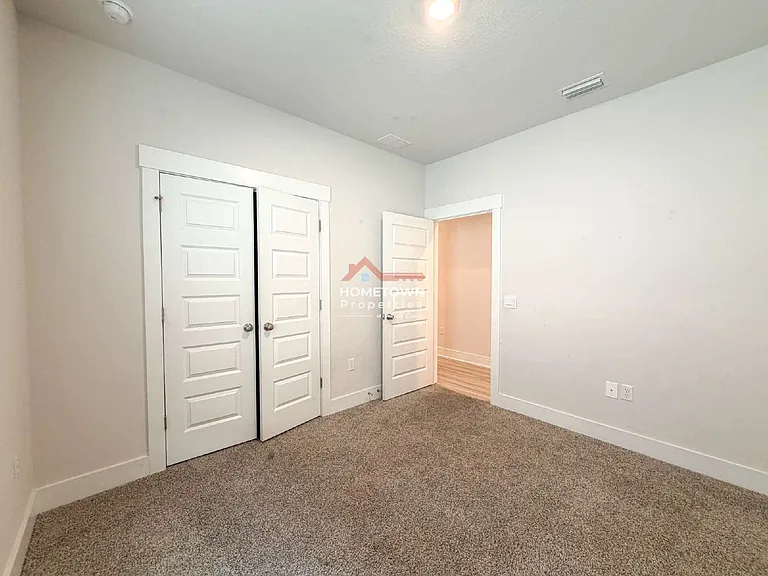 9899 Starling Dr — Photo 19