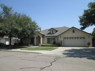 3197 Cypress Ave, Clovis, CA