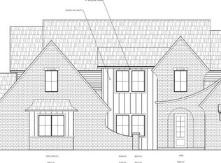 4528 Maple Ridge Dr, Edmond, OK 73034