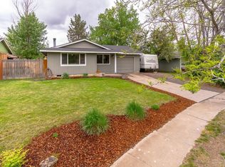 2612 SW Umatilla Ct, Redmond, OR 97756