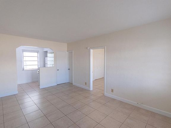 3rd image of 1208 71st St Unit 7-1208-07