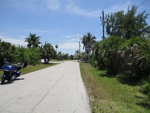 4th image of 14478 LILLIAN CIRCLE LOT 19