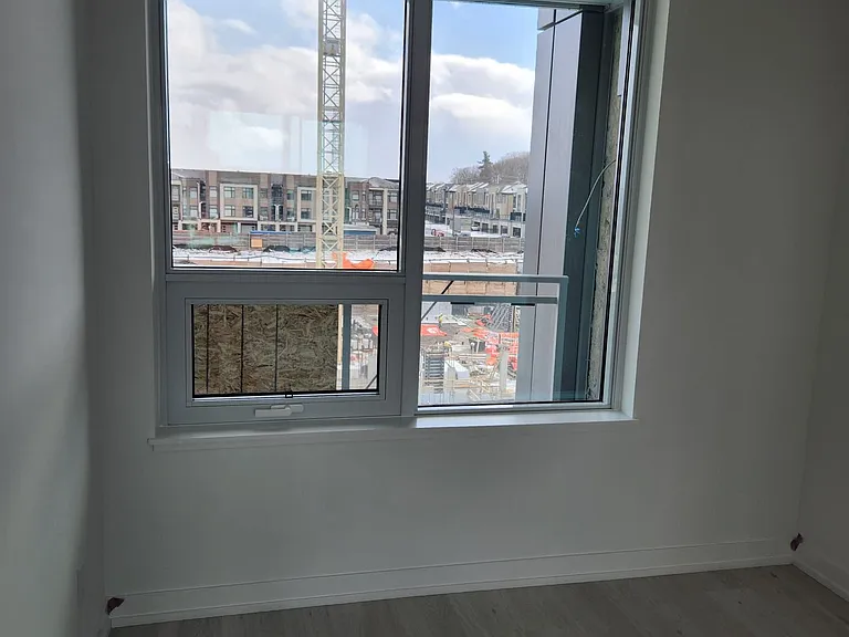 2501 Saw Whet Blvd #313 — Photo 11