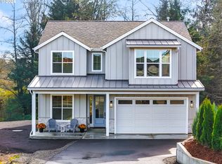 35634 Bella Ridge Loop, Astoria, OR 97103