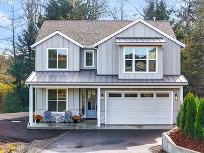 35634 Bella Ridge Loop, Astoria, OR, 97103