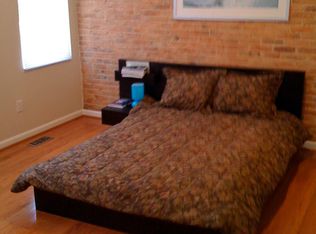 230 S Collington Ave #2, Baltimore, MD 21231