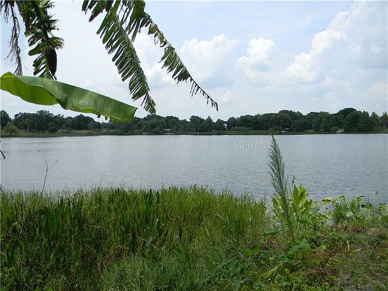 1st image of 17721 County Road 448