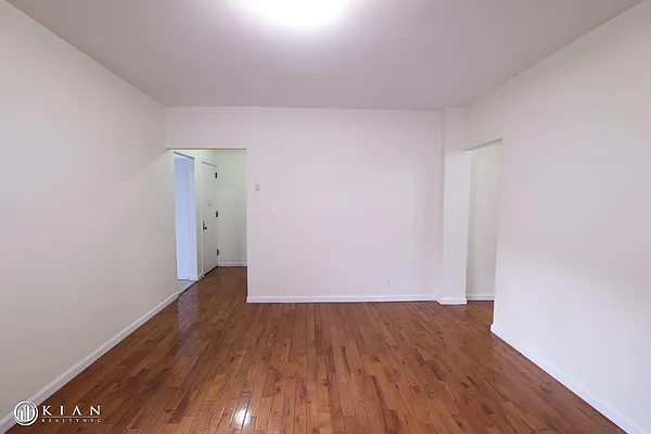 Rented by Kian Realty | media 2