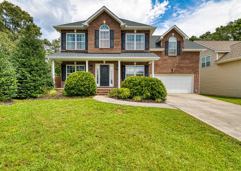 1st image of 7861 Greenscape Dr