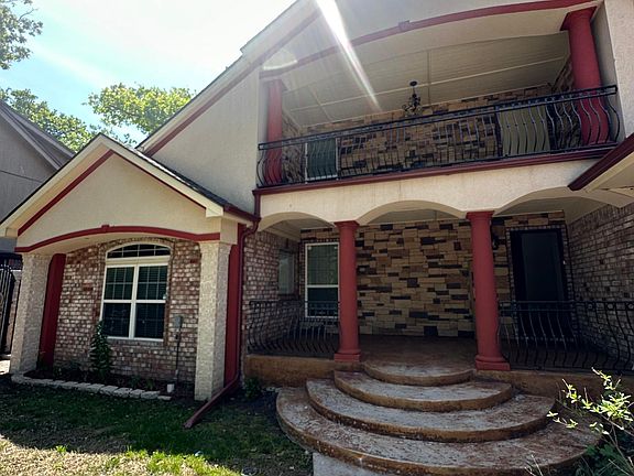4th image of 8020 NW 20th St