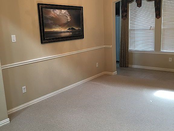 4th image of 17430 Sauki Ln