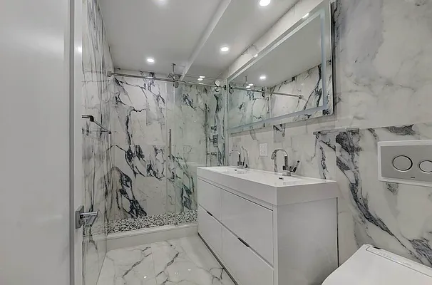 Rented by FIND Real Estate | media 11