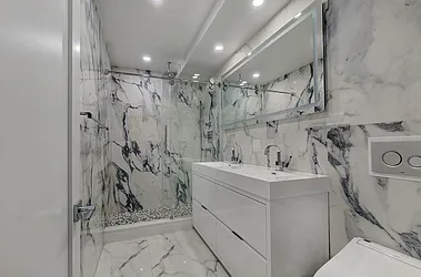 Rented by FIND Real Estate