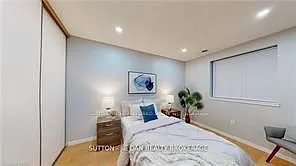 30 Chapman Ct #102 — Photo 29
