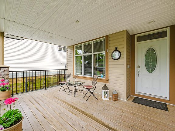 4th image of 50072 Patterson Rd #2