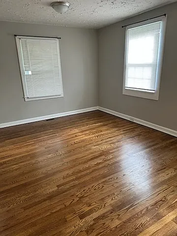 1573 Muddy Creek Rd — Photo 15