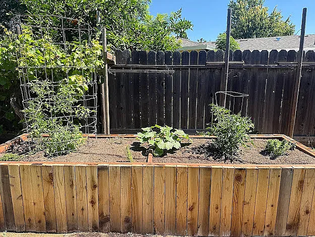 5604 Surf Way — Photo 5