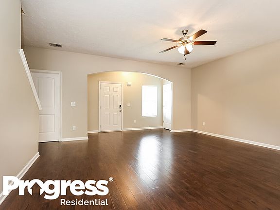 4th image of 5312 Tony Lama Ln