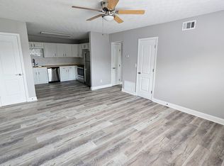 1580 E Mound St #I, Columbus, OH 43205