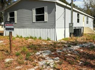 1910 40th St NW, Winter Haven, FL 33881