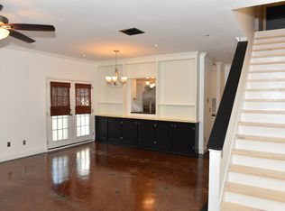 6000 Reims Rd, Houston, TX 77036