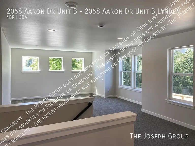 2058 Aaron Dr #B — Photo 45