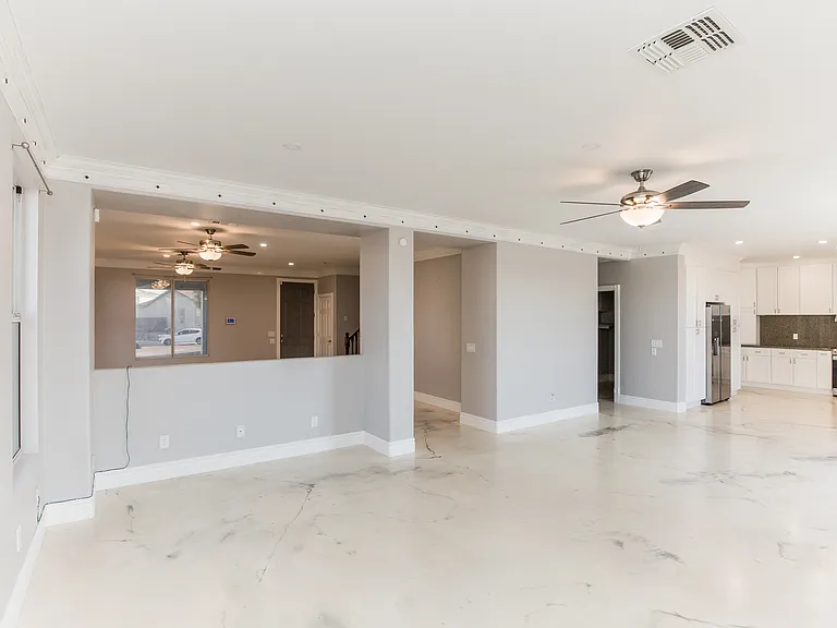 4732 E Starflower St — Photo 10