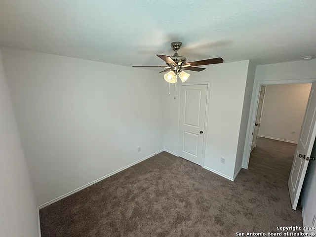 3508 Axis Hill St — Photo 9