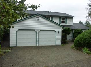 16316 NE 46th Ct, Redmond, WA 98052
