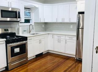 3 Elizabeth Pl FLOOR 2, Nyack, NY 10960