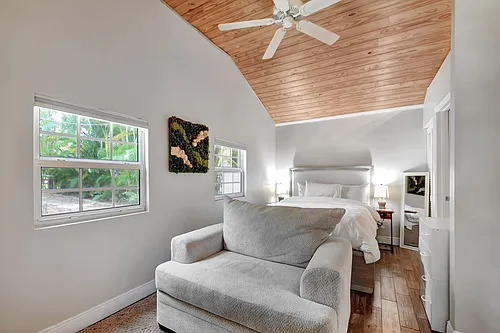 1409 Georgia Ave #B Photo 1