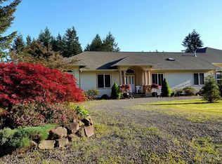 17631 SE 296th St, Kent, WA 98042