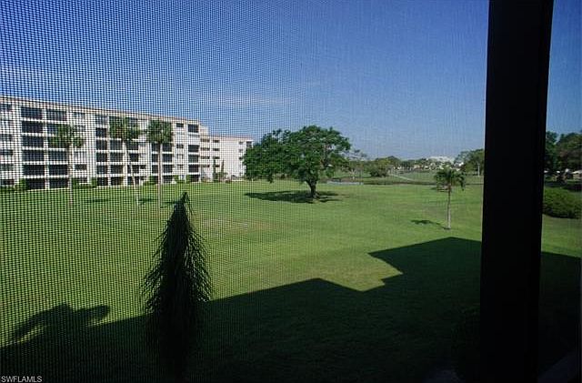 1st image of 7402 Lake Breeze Dr APT 215
