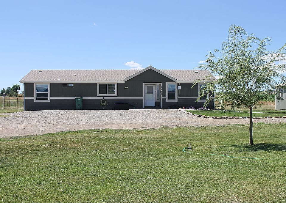 1st image of 7813 County Road 510