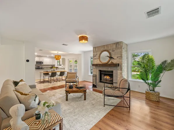 1314 Chalk Ln, Cedar Park, TX 78613