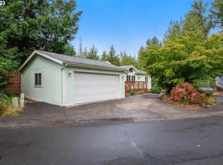 25222 E Welches Rd UNIT 51, Welches, OR 97067