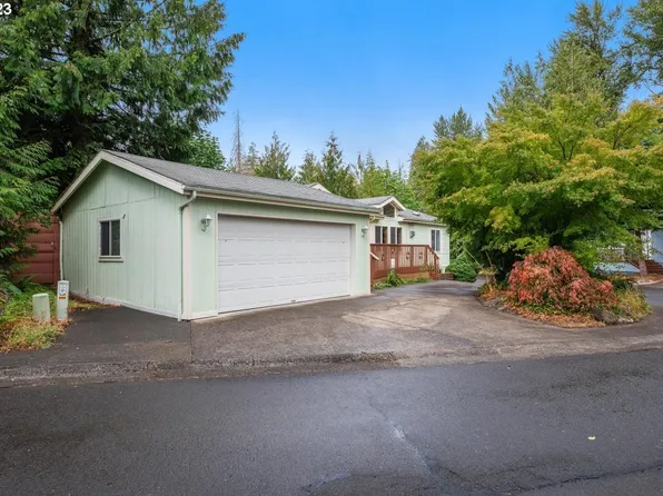 25222 E Welches Rd Unit 51, Welches, OR 97067