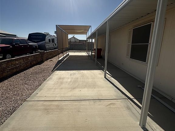 4th image of 11440 S Bonnie Ave