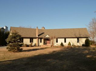 1439 Bay Head Rd, Annapolis, MD 21409