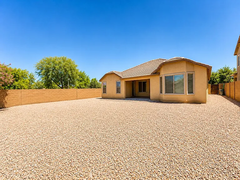 8206 S 22nd Ln — Photo 31
