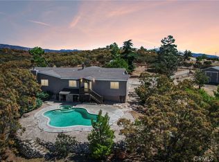 54370 Wellman Rd, Anza, CA 92539