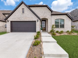 3250 Cumby Dr, Royse City, TX 75189