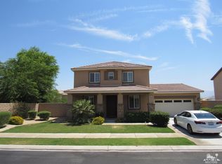 84499 Onda Dr, Indio, CA 92203