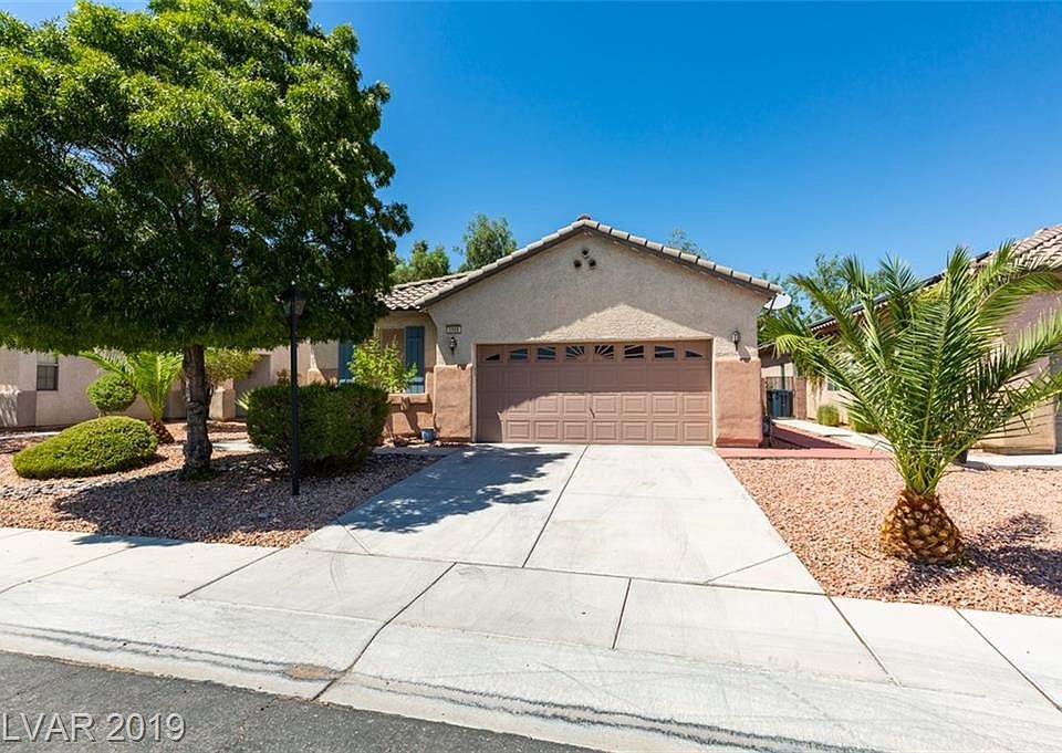 1st image of 5966 Terra Grande Ave