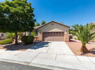 5966 Terra Grande Ave, Las Vegas, NV 89122