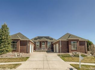 692 Branding Iron Ct, Brighton, CO 80601