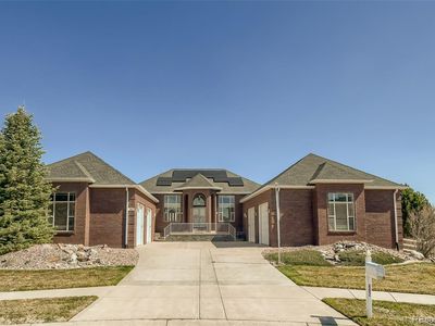 692 Branding Iron Court, Brighton, CO, 80601
