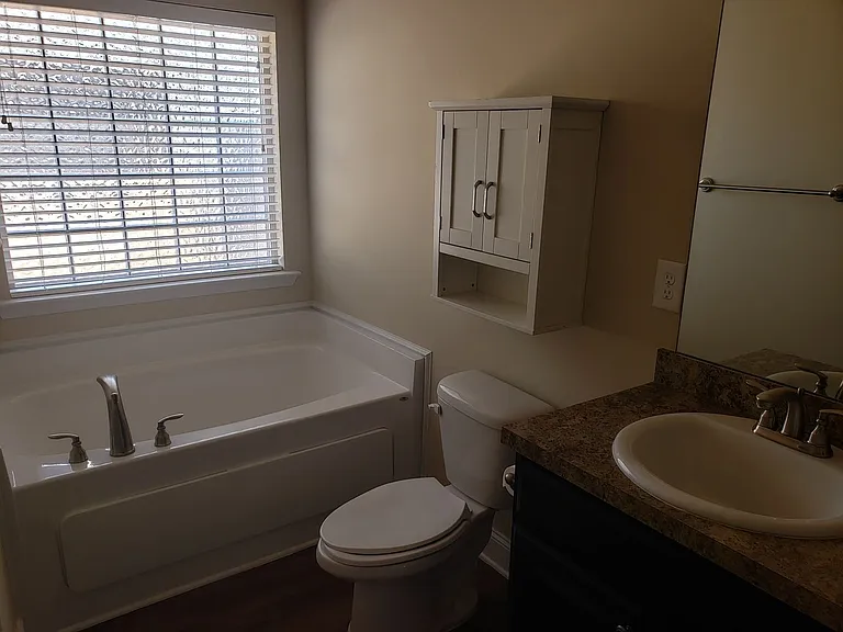 119 Joe Fletcher Dr — Photo 7