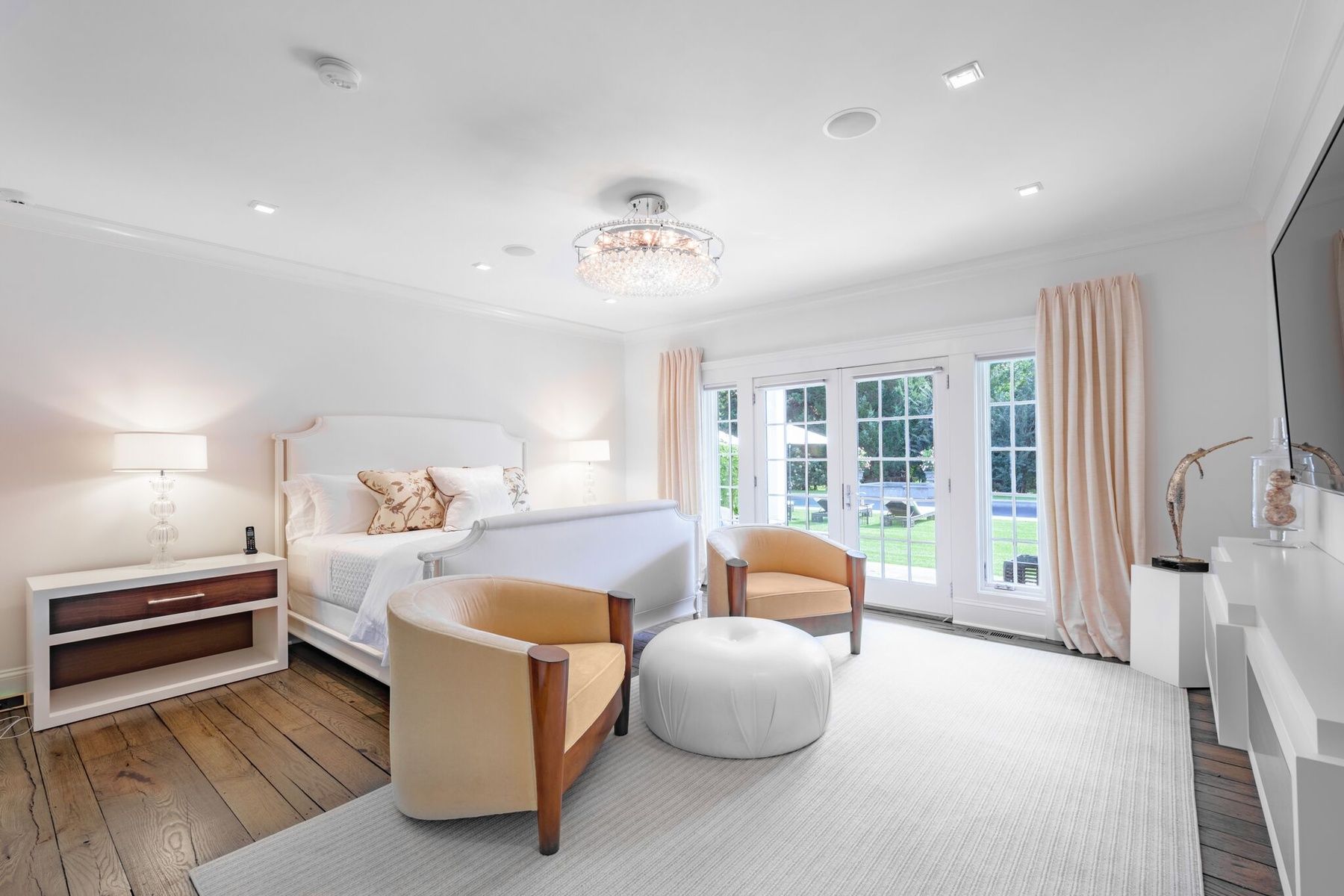 35 Jack and Jill Dr, Bridgehampton, NY 11932 Out East