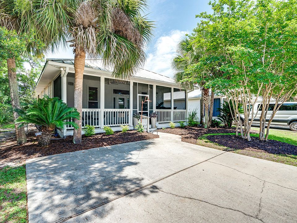 323 Ventana Blvd, Santa Rosa Beach, FL 32459 Zillow